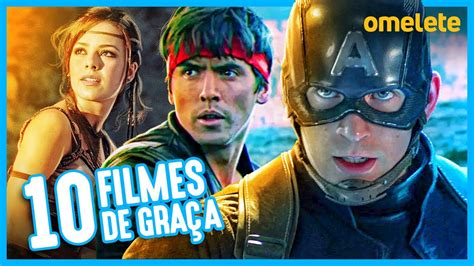 xhsmet|Filmes Sex Tube e vídeos porno gratuitos no xHamster.